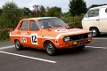 Renault 12